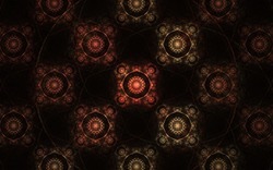 2014 04 11 Square Tiles 53-black.jpg